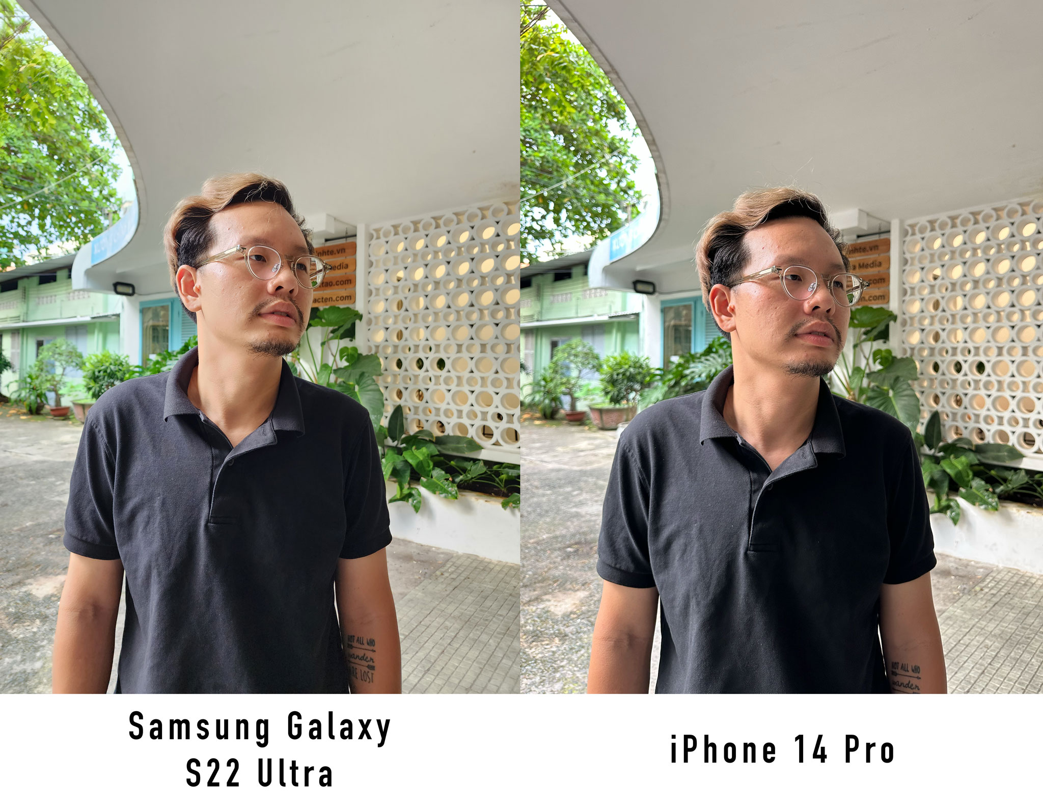 So-sánh-iphone-14-pro-samsung-s22-ultra-14.jpg