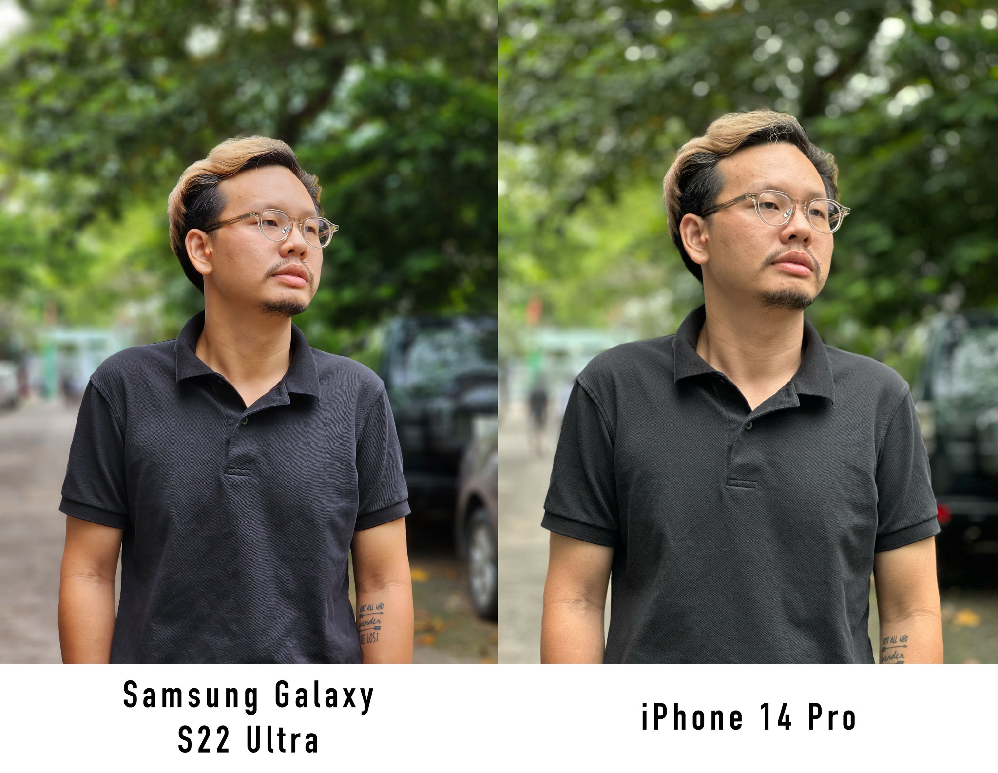So-sánh-iphone-14-pro-samsung-s22-ultra-15.jpg