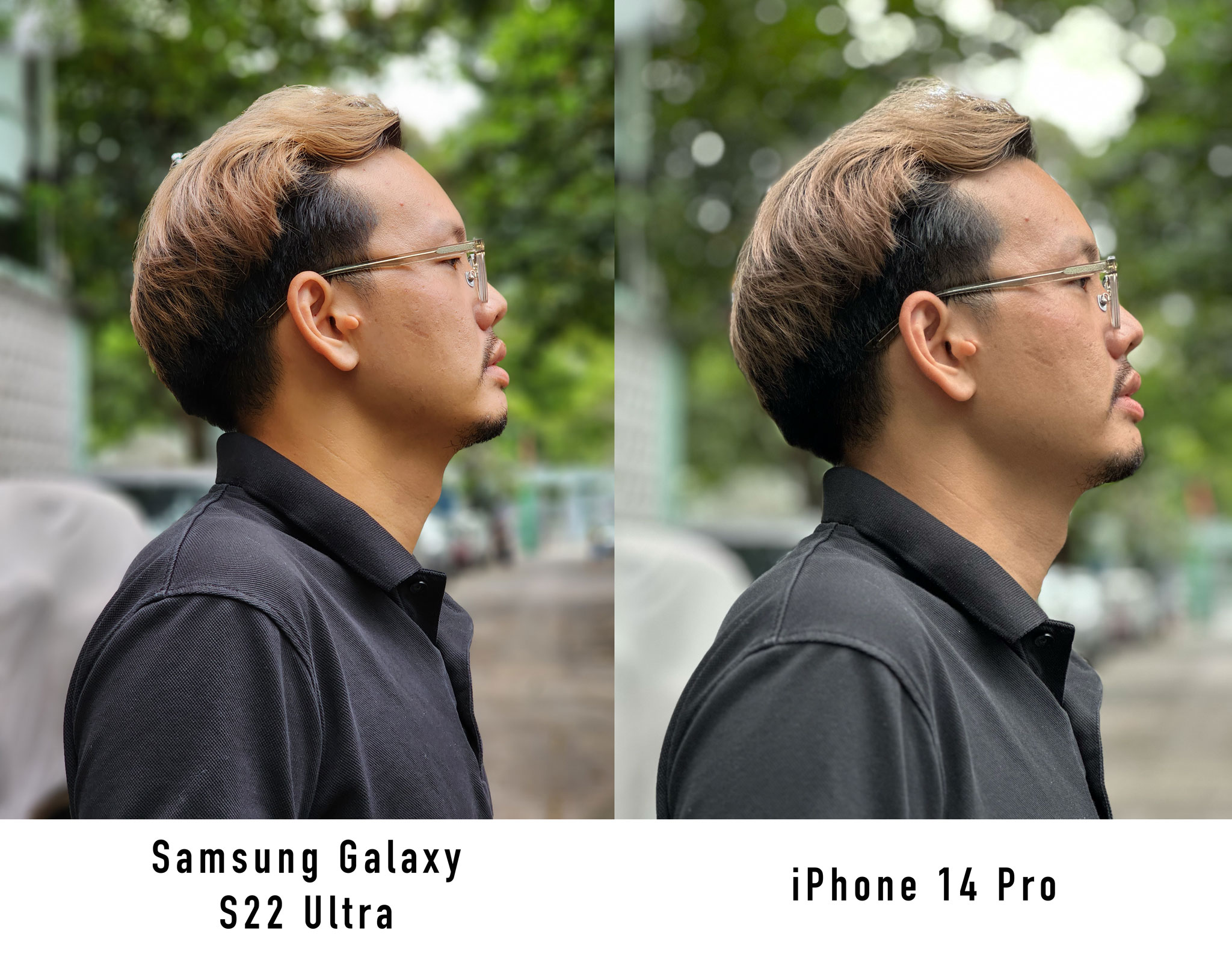 So-sánh-iphone-14-pro-samsung-s22-ultra-16.jpg