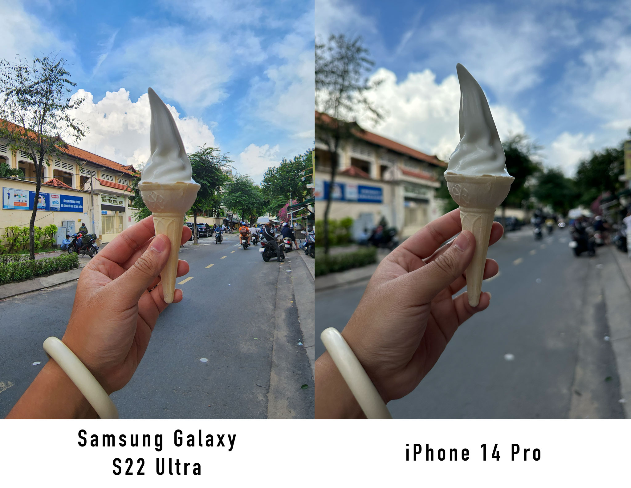 So-sánh-iphone-14-pro-samsung-s22-ultra-12.jpg