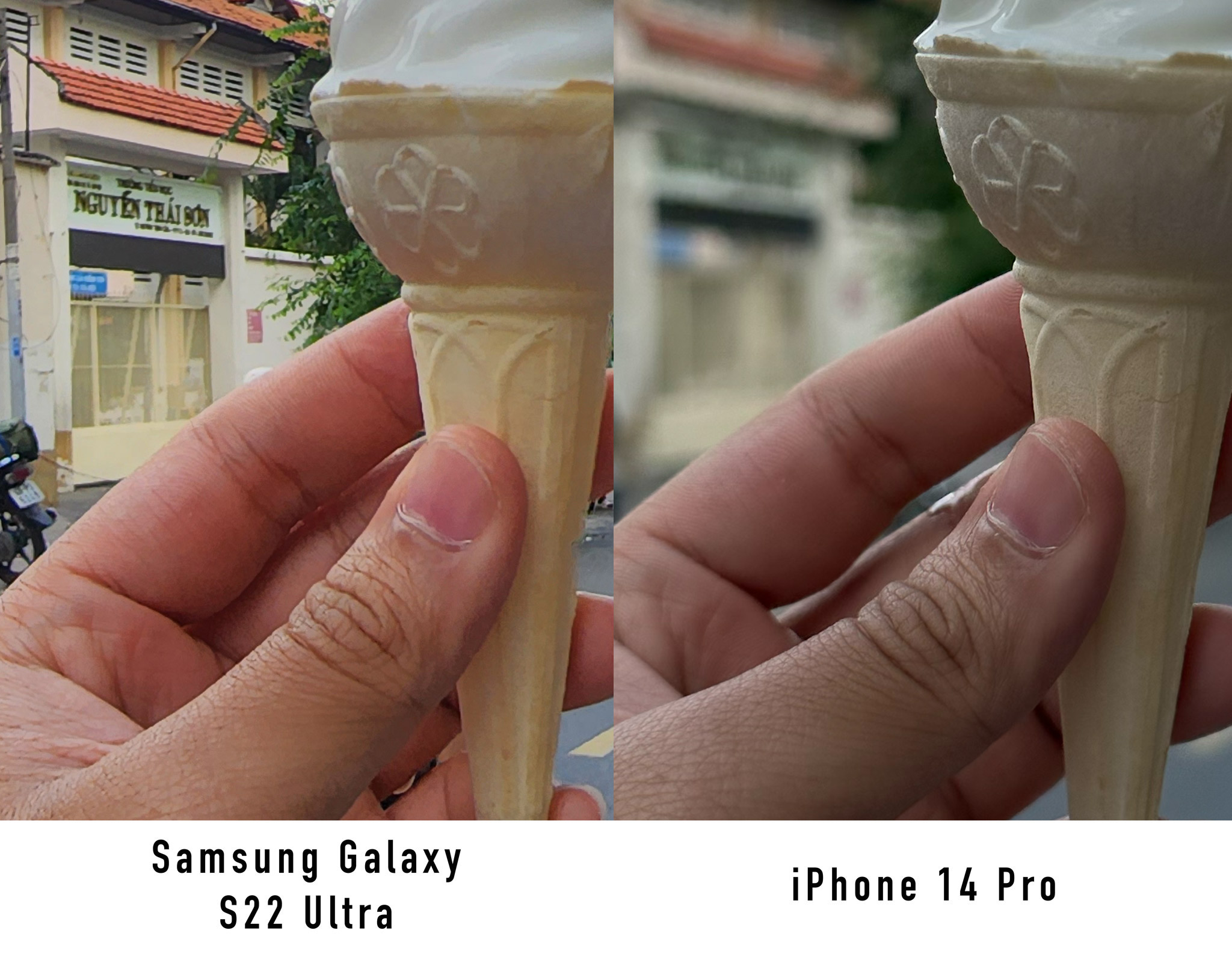 So-sánh-iphone-14-pro-samsung-s22-ultra-22.jpg