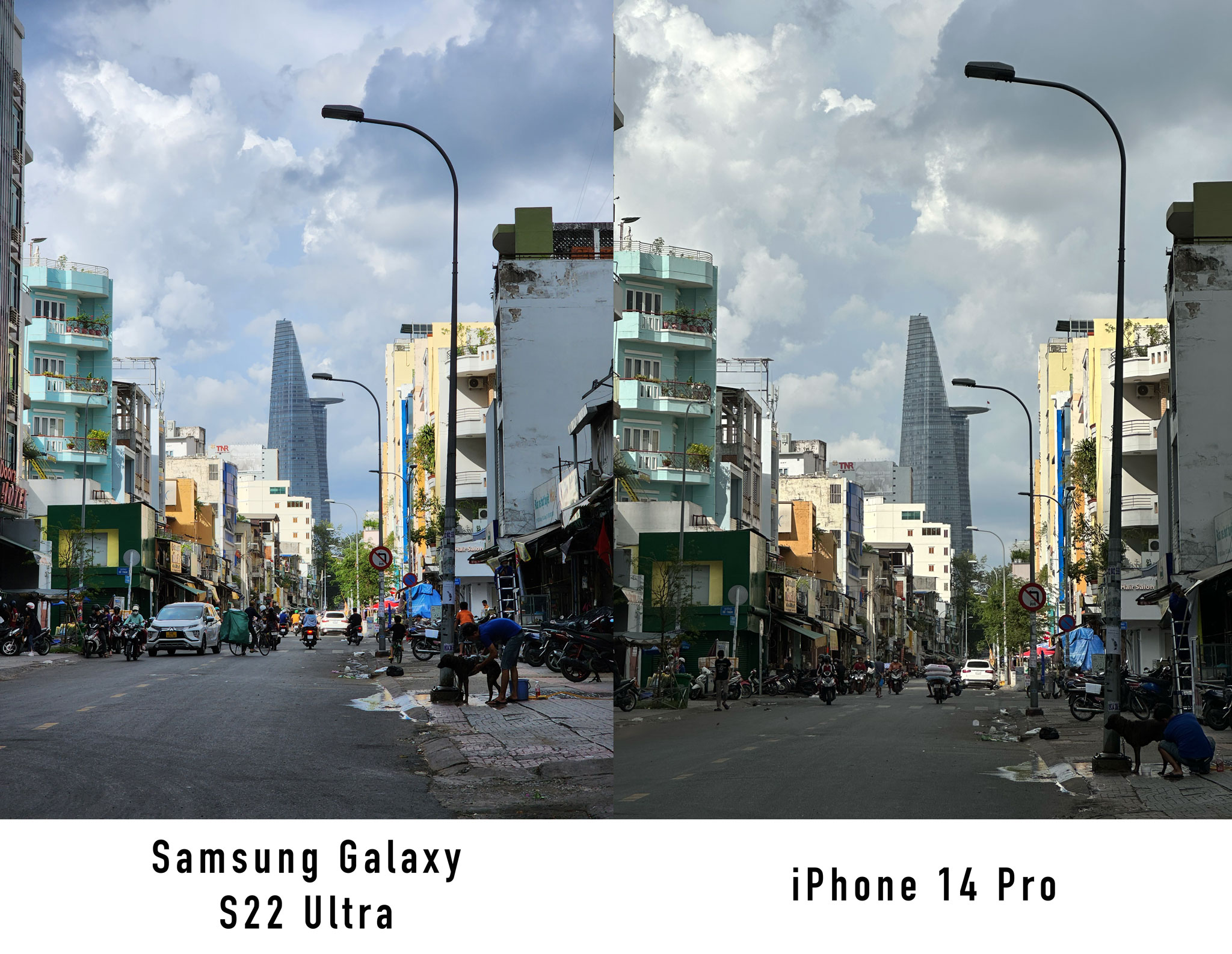 So-sánh-iphone-14-pro-samsung-s22-ultra-2.jpg