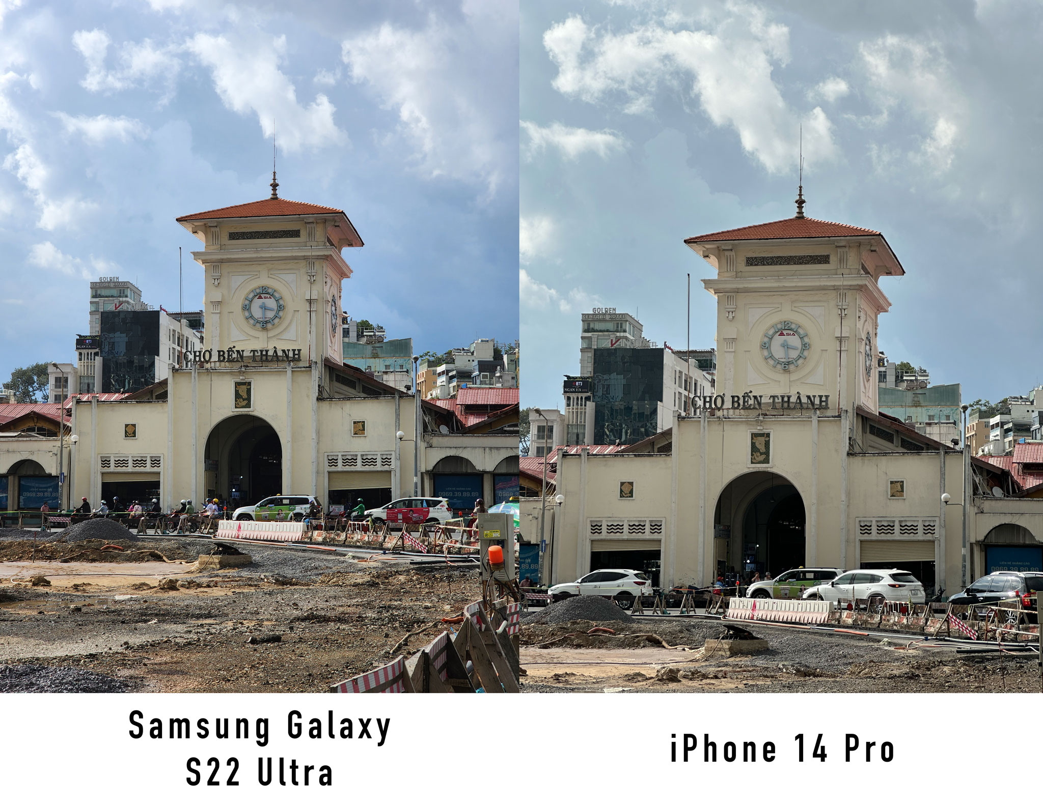 So-sánh-iphone-14-pro-samsung-s22-ultra-5.jpg