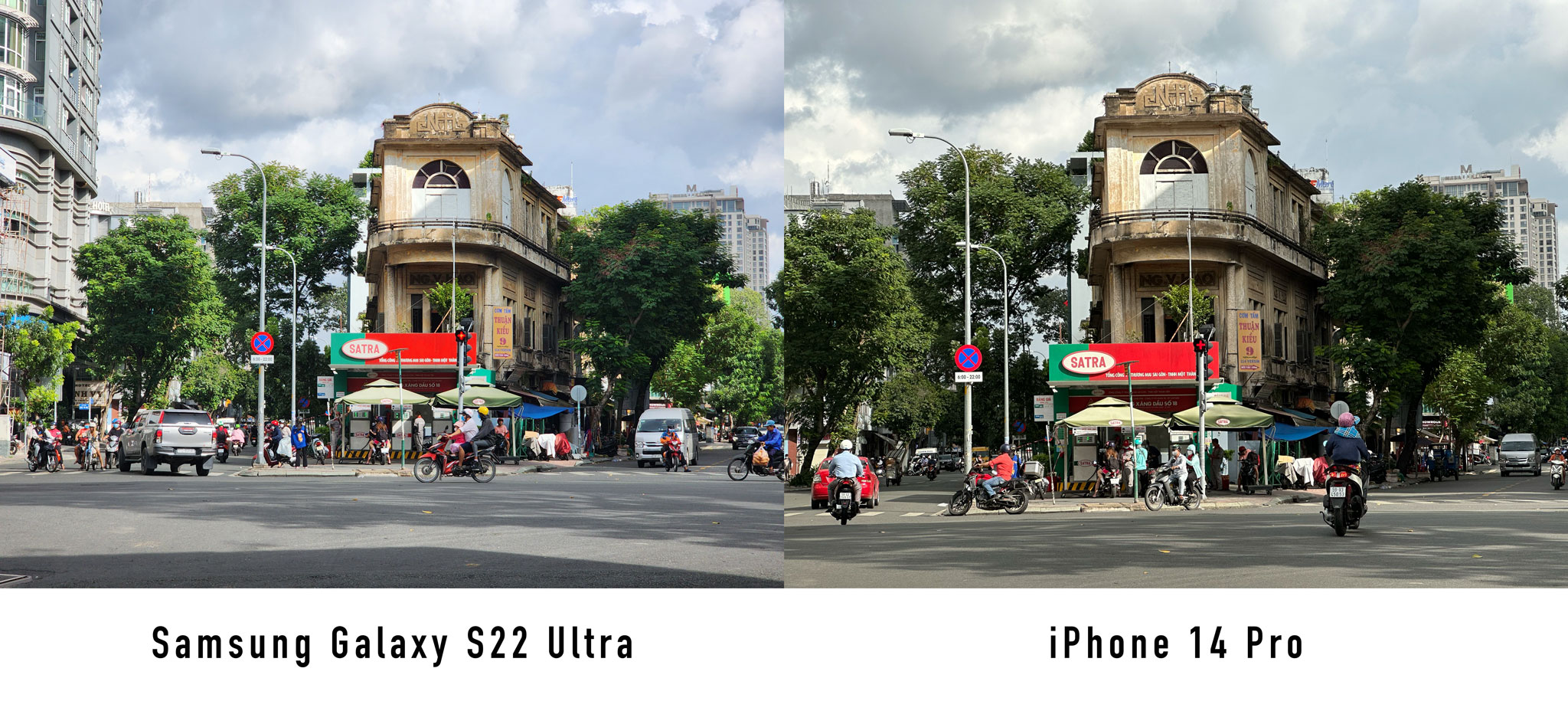 So-sánh-iphone-14-pro-samsung-s22-ultra-17.jpg