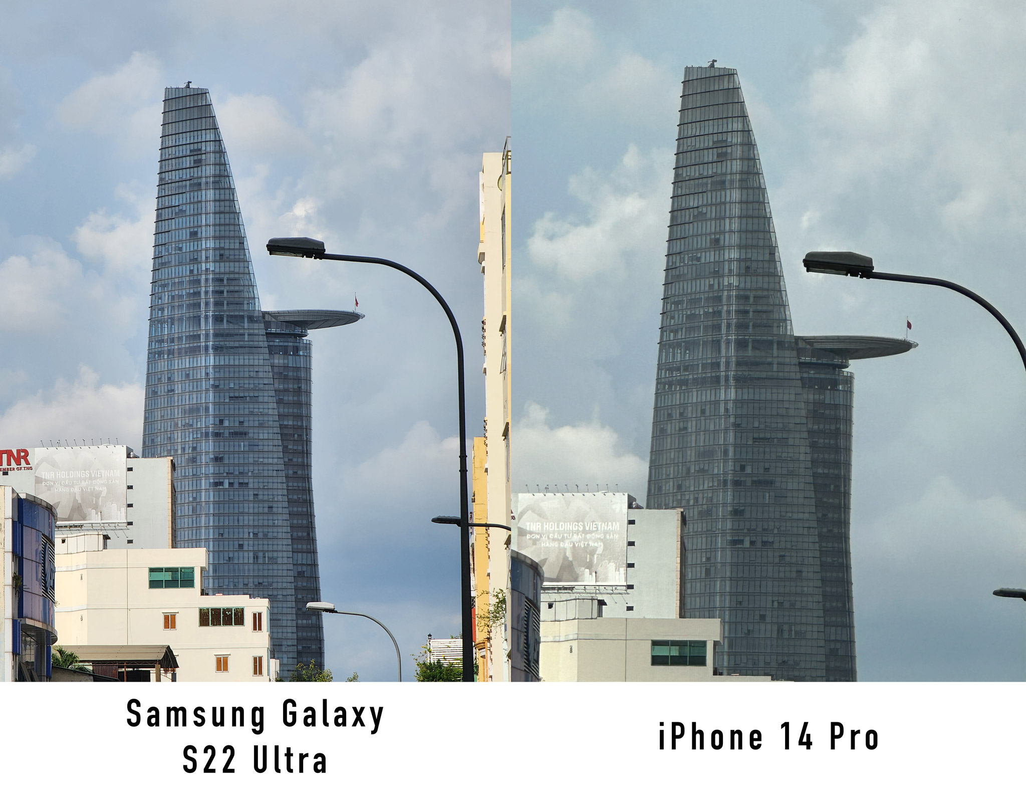 So-sánh-iphone-14-pro-samsung-s22-ultra.jpg