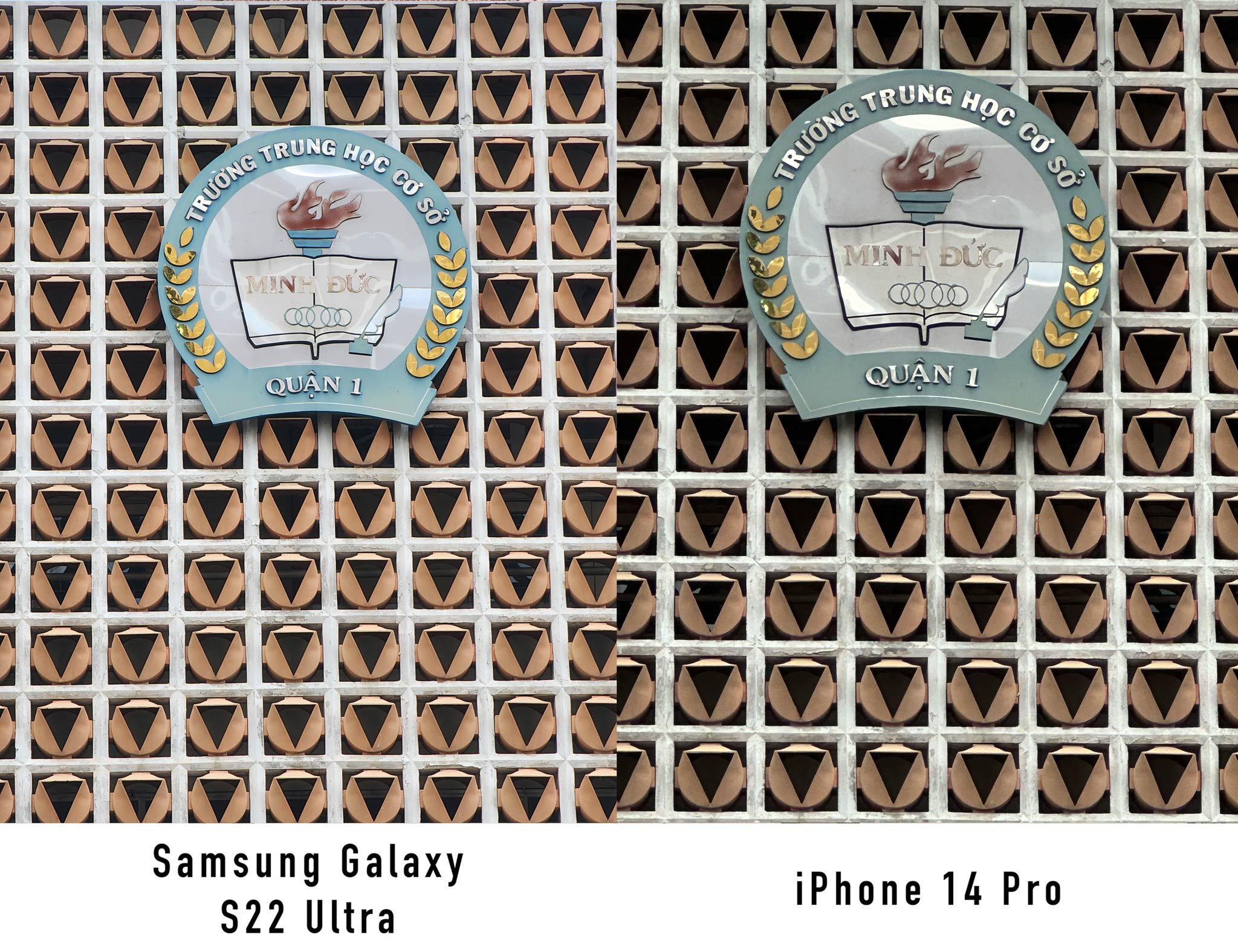 So-sánh-iphone-14-pro-samsung-s22-ultra-23.jpg