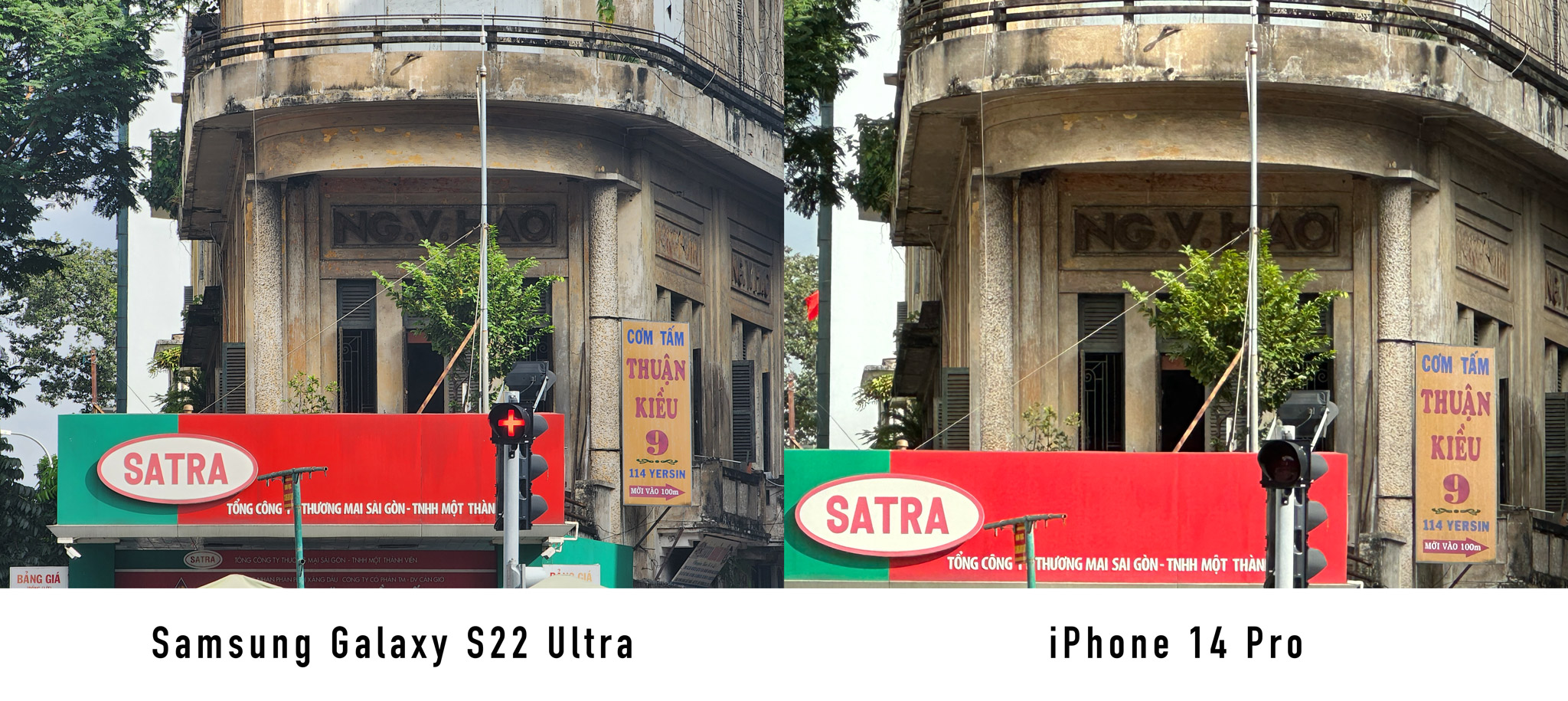 So-sánh-iphone-14-pro-samsung-s22-ultra-18.jpg