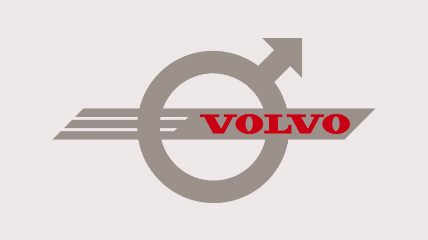 Thông Số Kỹ Thuật Xe Volvo XC60 Inscription