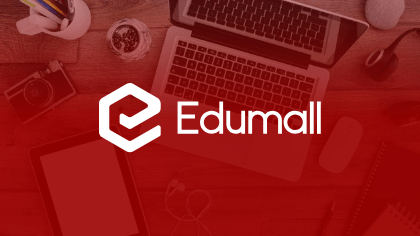 Share khóa học Edumall - Unica Drive 2022