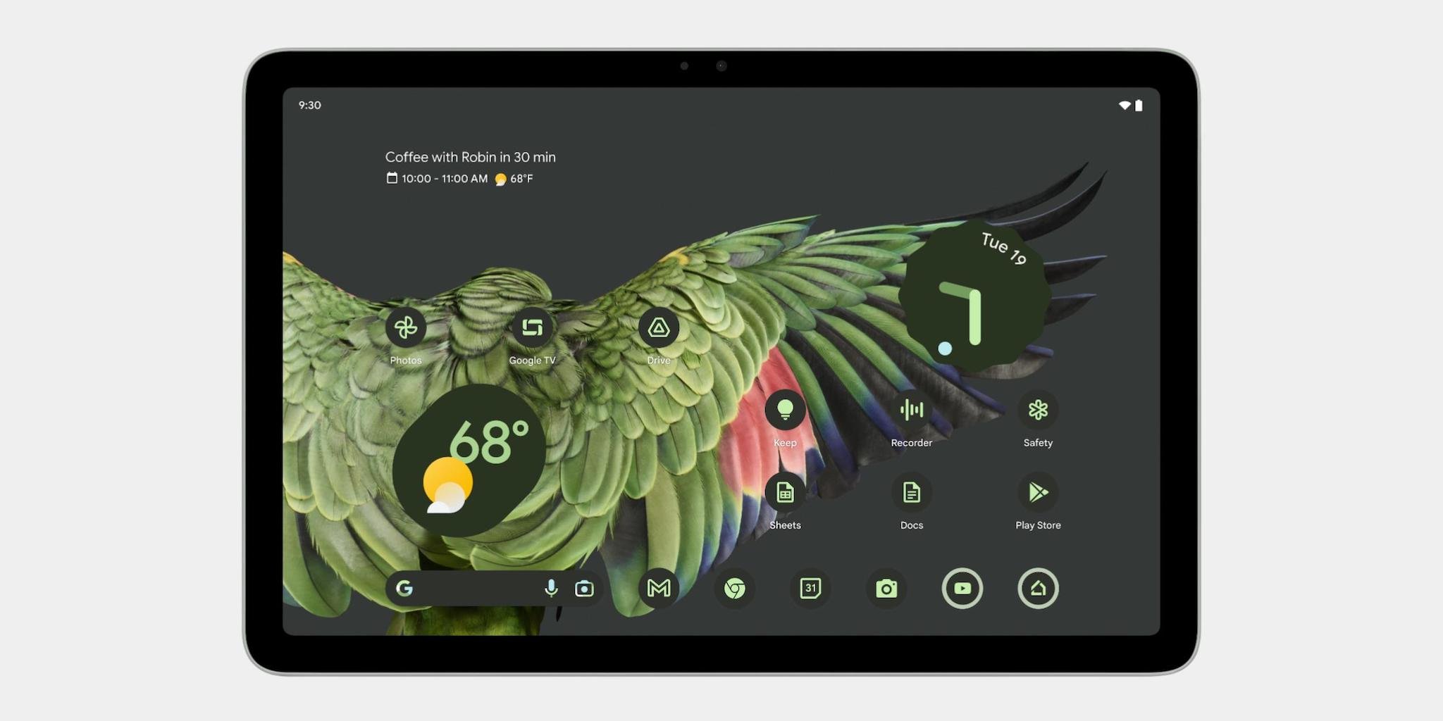 google-pixel-tablet-front-cover.jpeg
