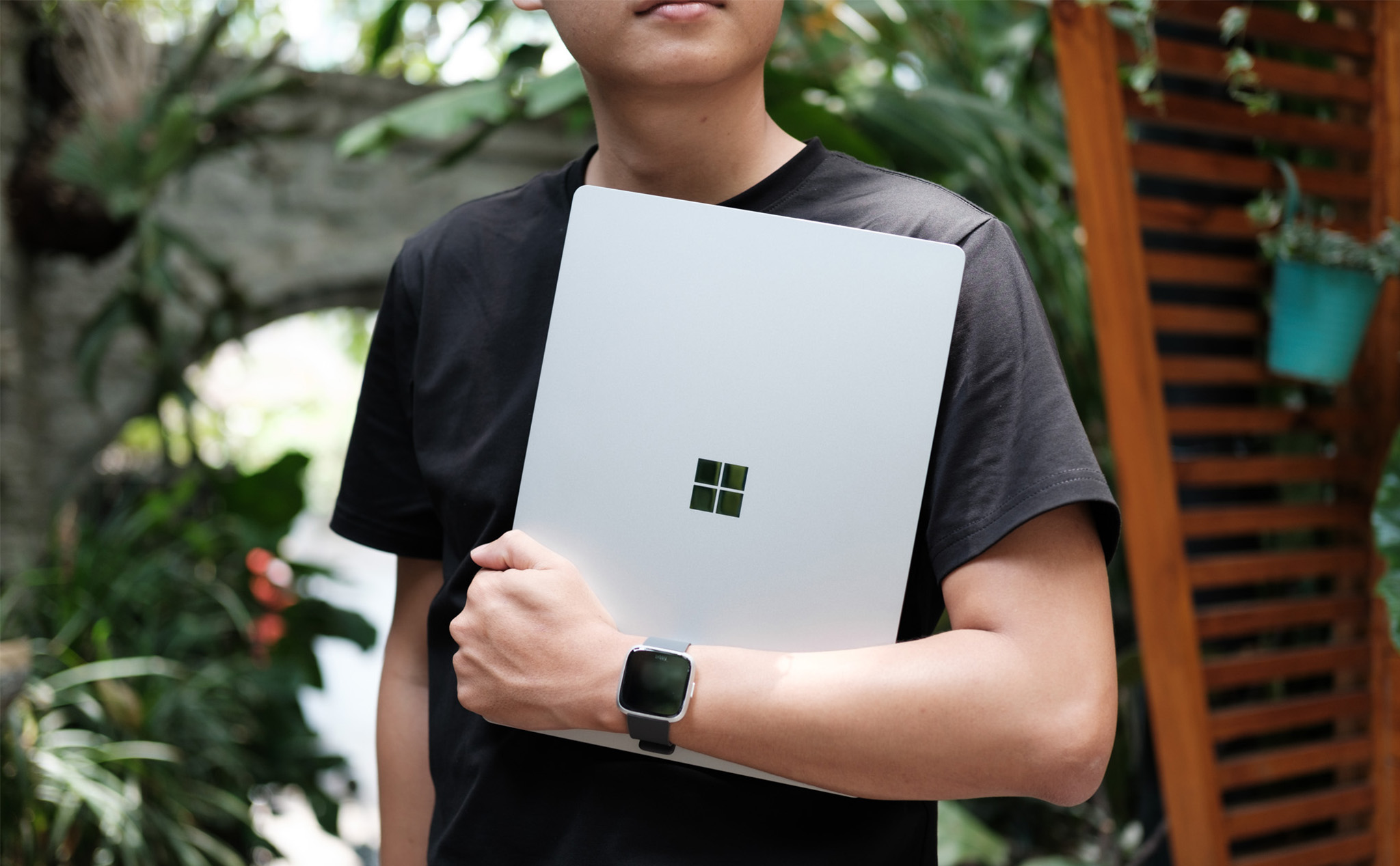 Mong đợi gì ở sự kiện Microsoft Surface 12/10 sắp tới: mini PC mới, Surface Pro 9,...