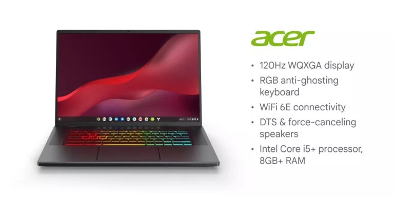 2.Acer_Chromebook_516_GE.jpg