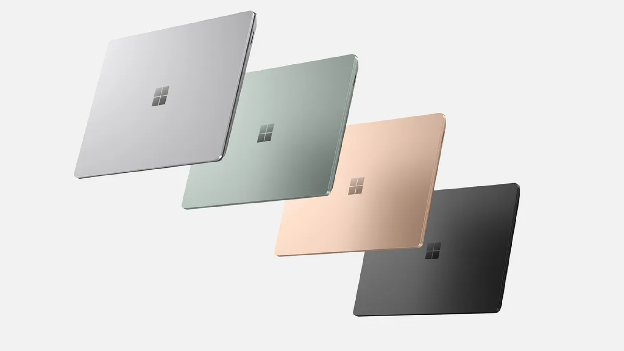 027 Surface Laptop 5 2.jpg