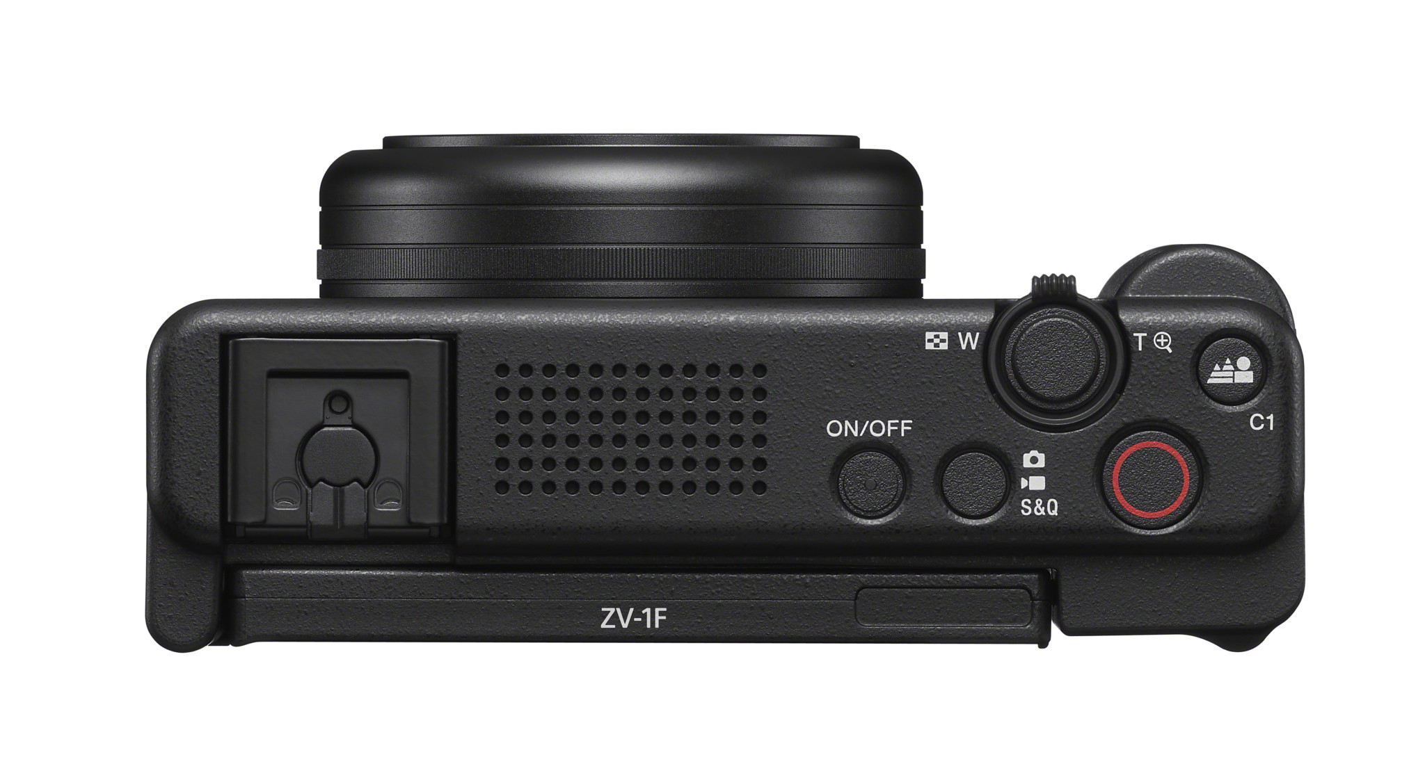 Sony-ZV-1F-5.jpeg