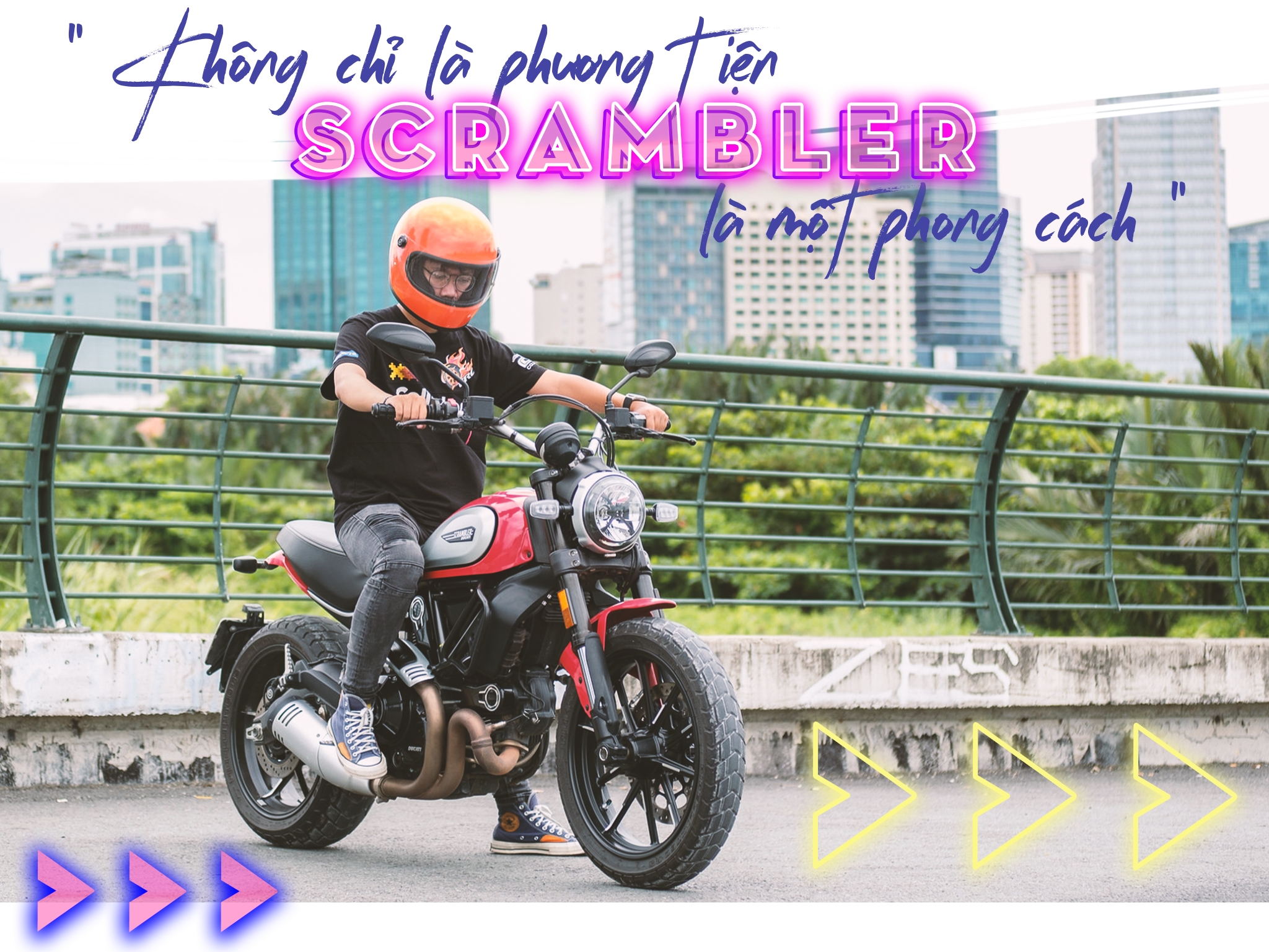 Ducati Scrambler Icon_title_1.png