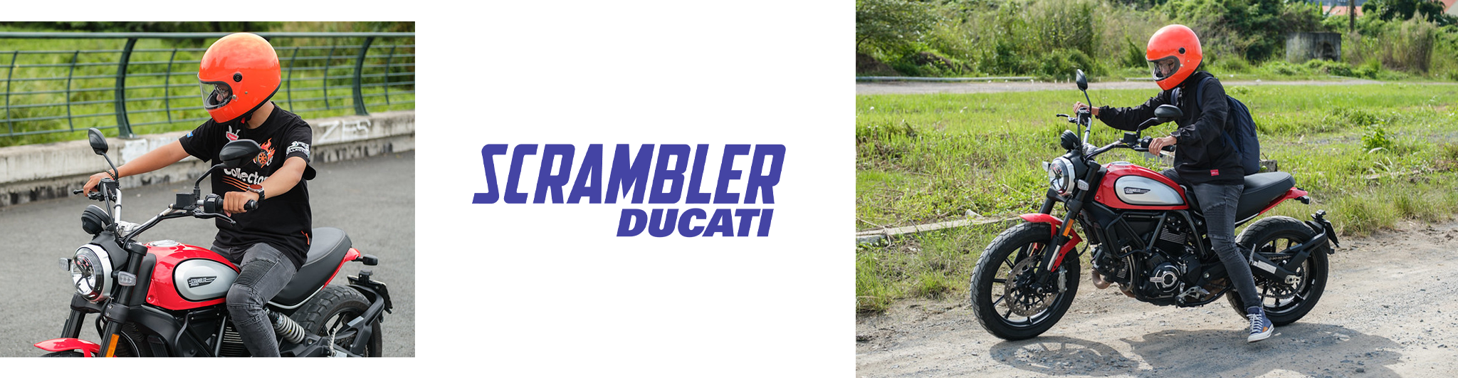 Ducati Scrambler Icon_1.png