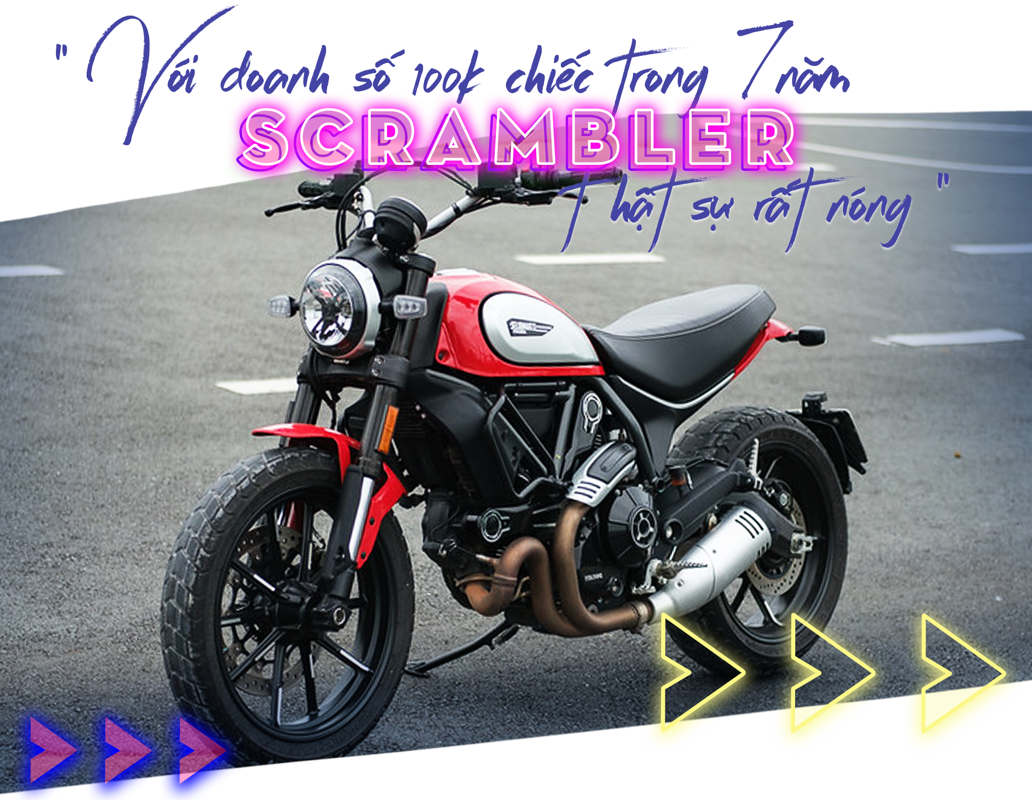 Ducati Scrambler Icon_title_3.png