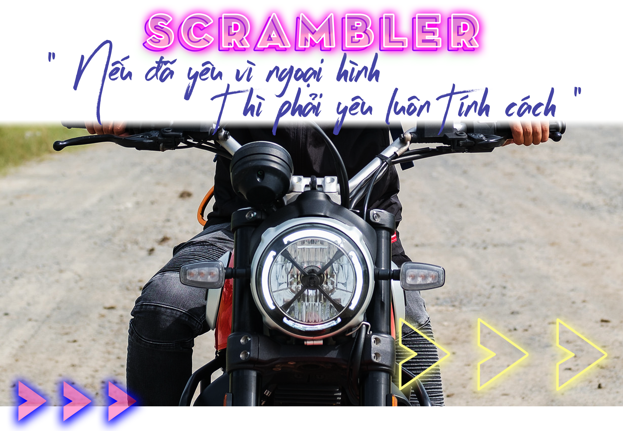 Ducati Scrambler Icon_title_7.png
