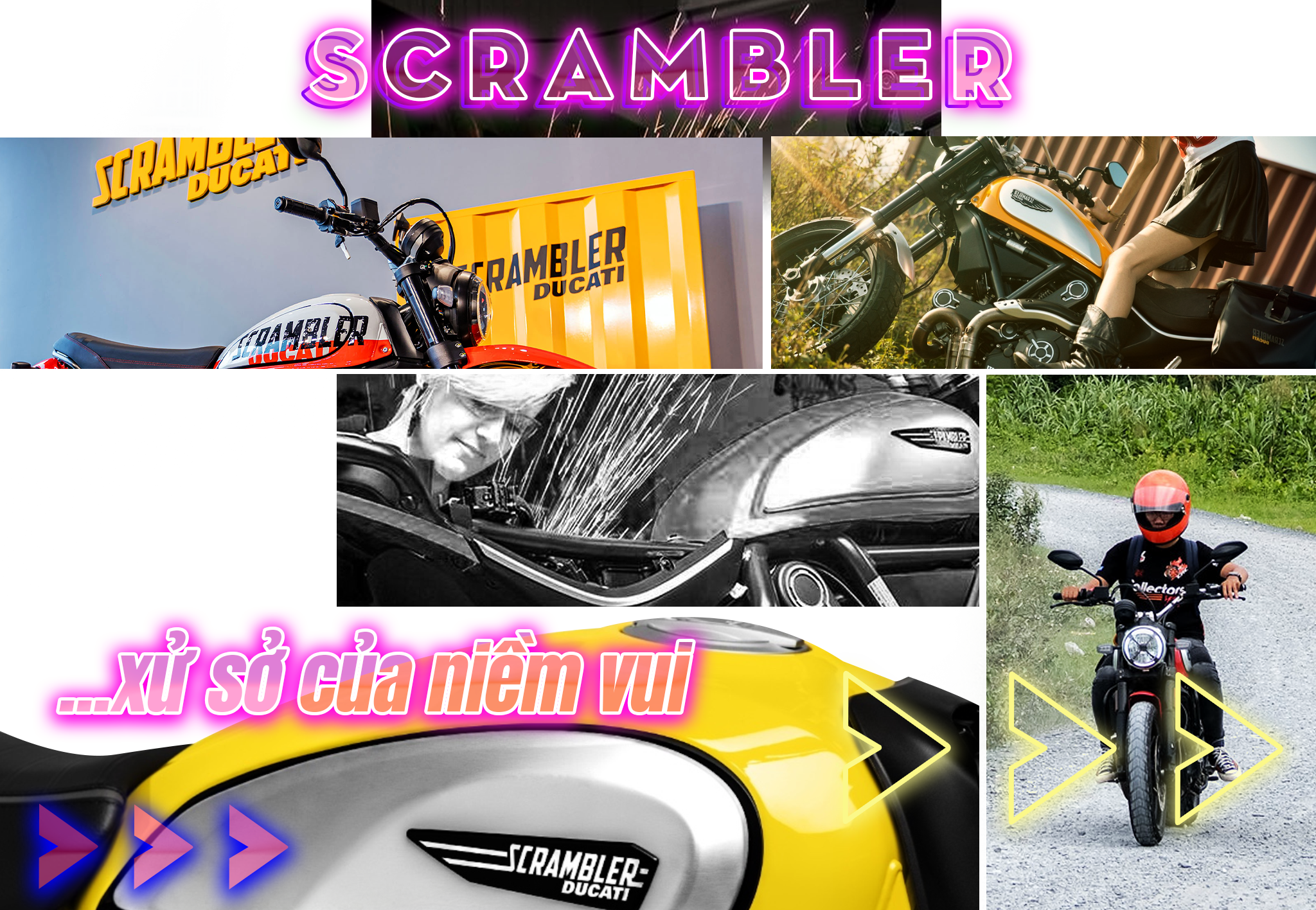 Ducati Scrambler Icon_title_11.png