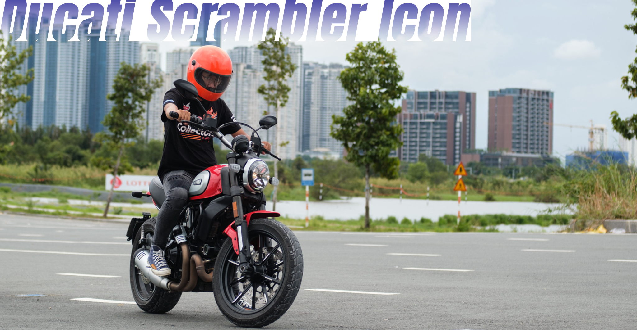 Ducati Scrambler Icon_title_12.png