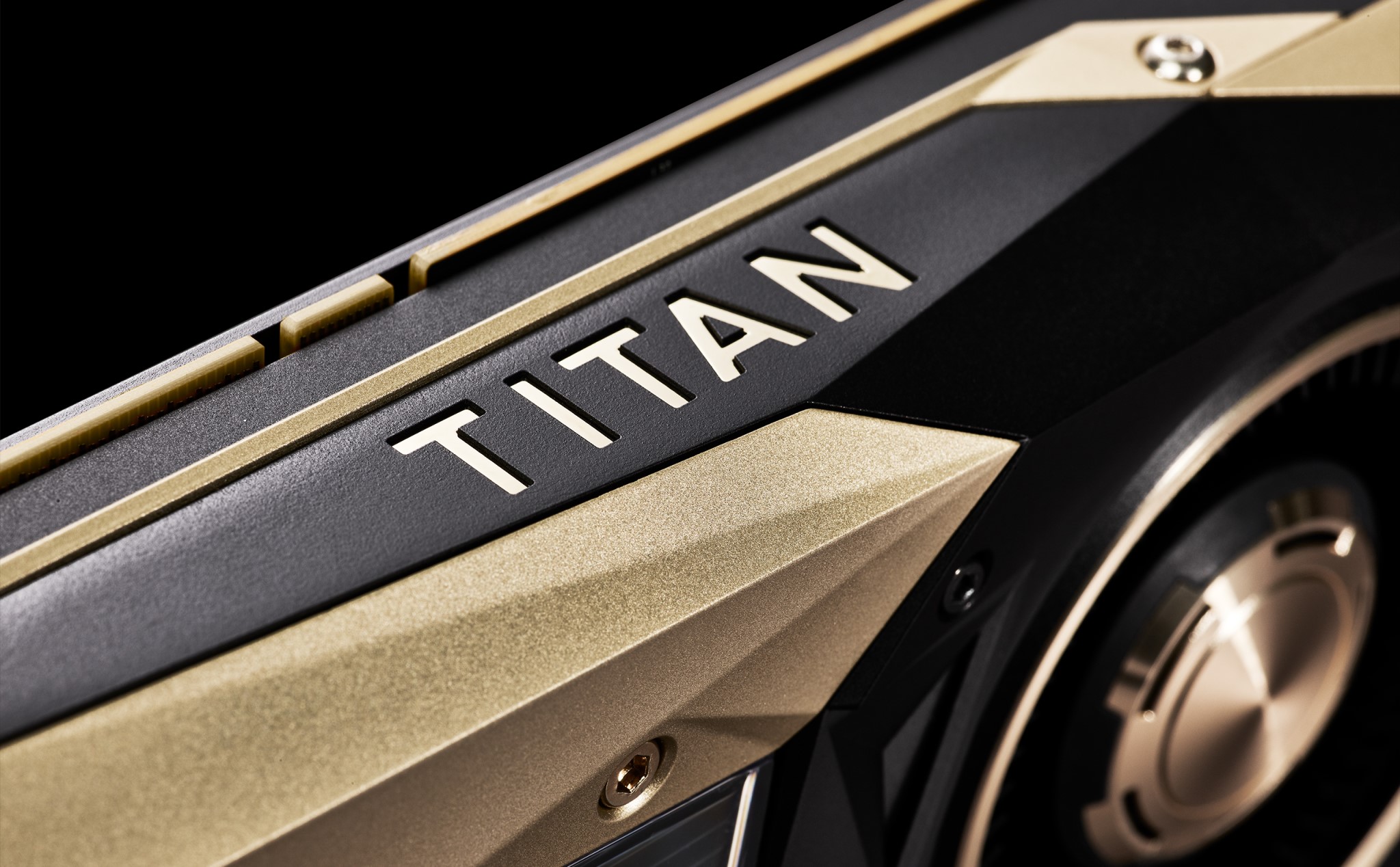 Sẽ không có card đồ họa NVIDIA TITAN mới dựa trên GPU Ada Lovelace?