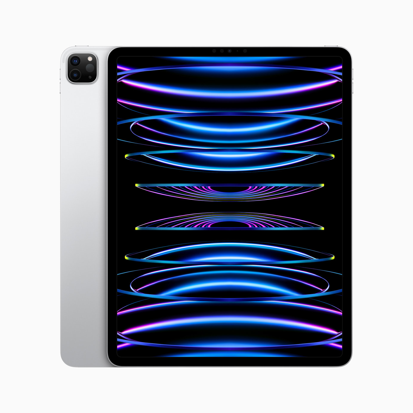 Apple-iPad-Pro-silver-2up-221018_big.jpg.medium_2x.jpg