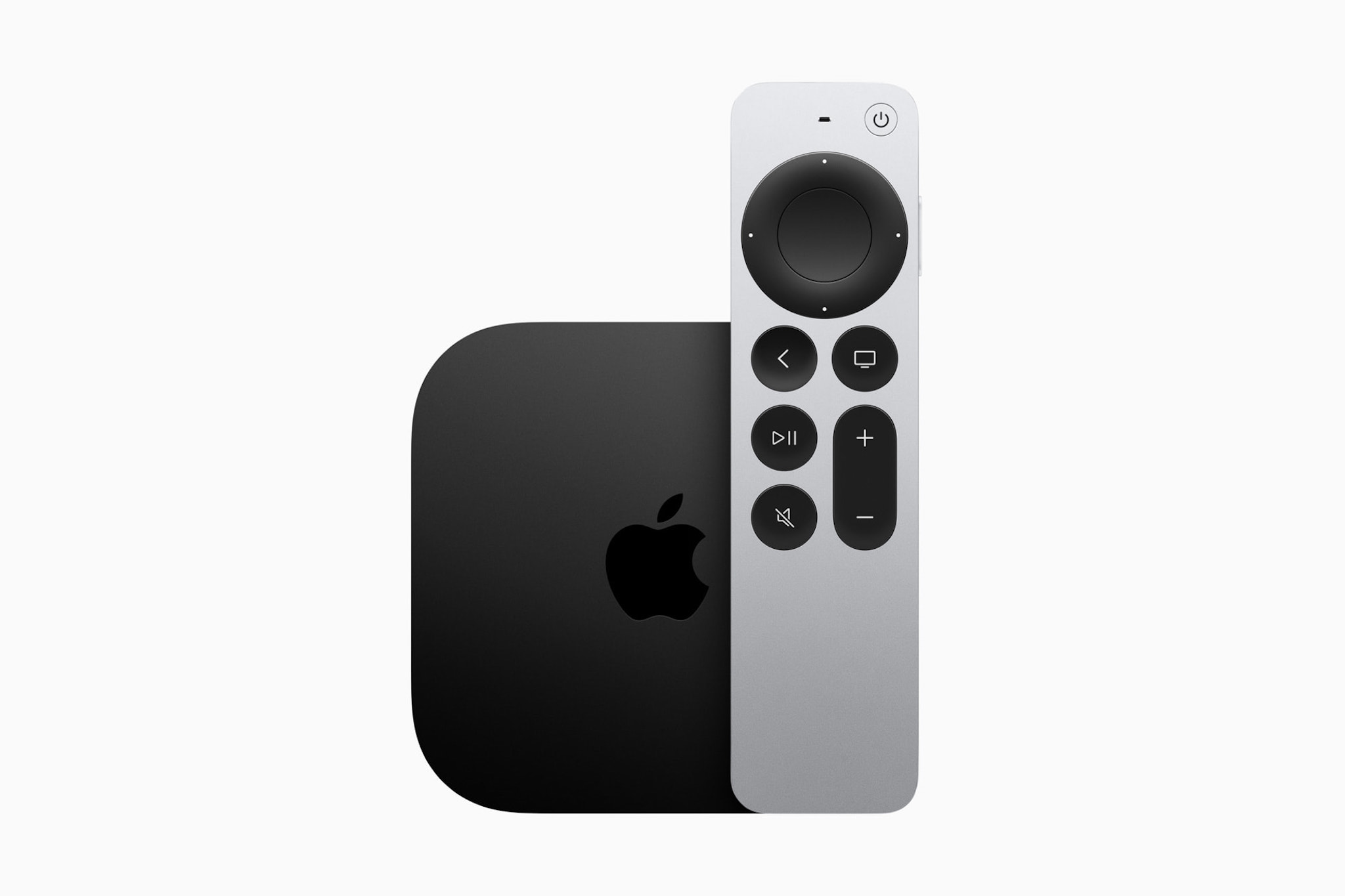 Apple-TV-4K-Siri-Remote-221018_big.jpg.large_2x.jpg