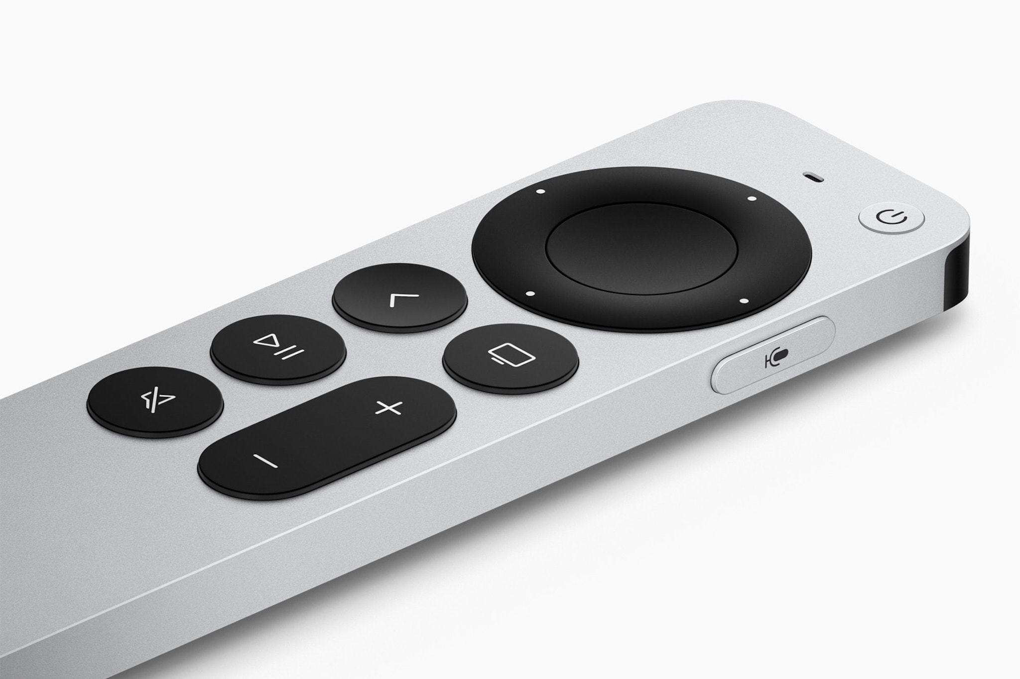 Apple-TV-4K-Siri-Remote-close-up-221018_big.jpg.large_2x.jpg