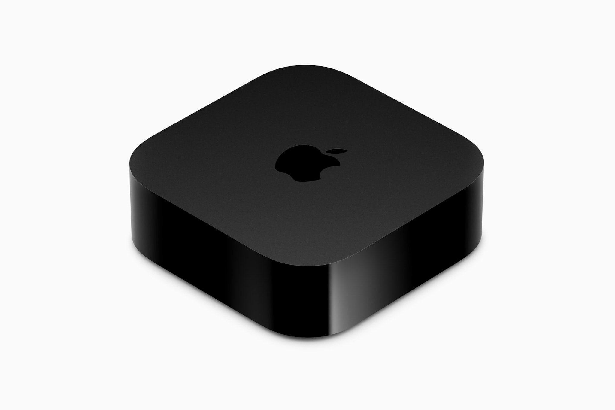 Apple-TV-4K-top-down-221018_big.jpg.large_2x.jpg