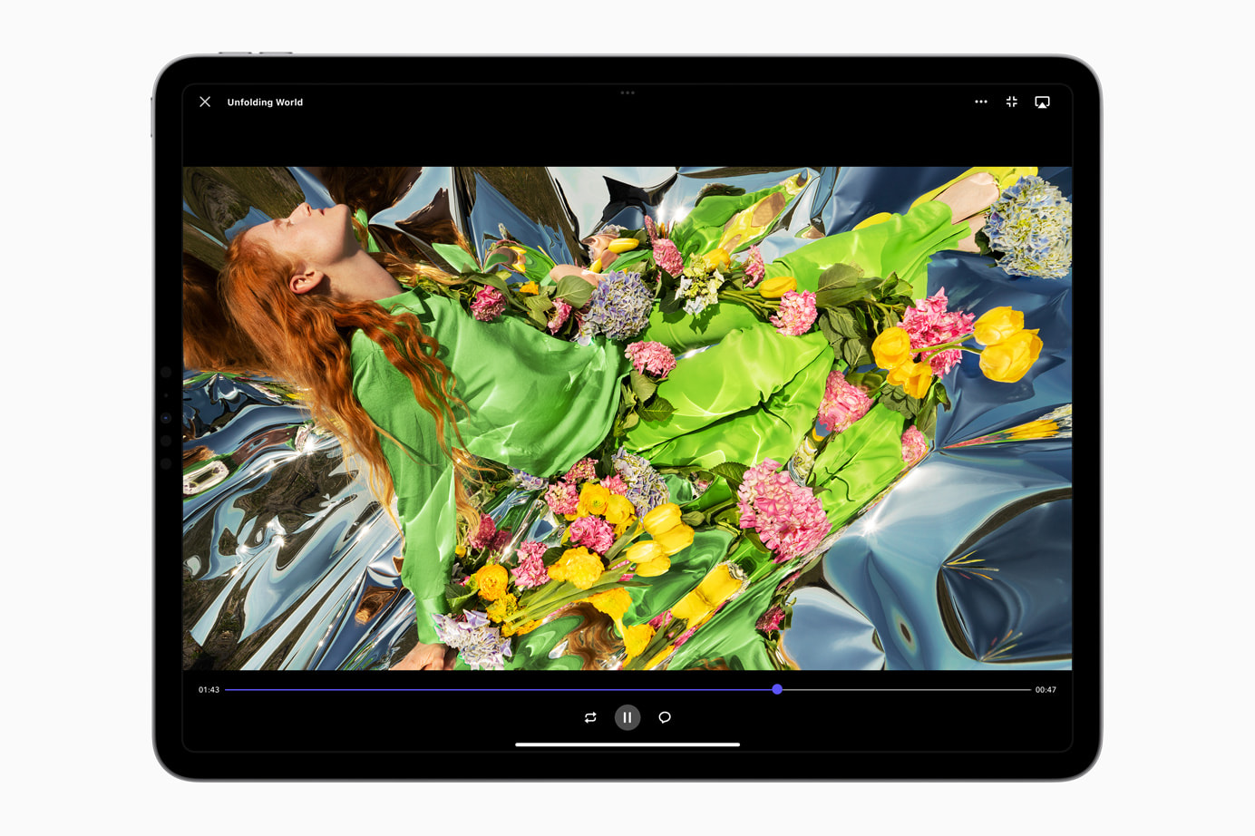 Apple-iPad-Pro-Reference-Mode-221018_big.jpg.medium_2x.jpg