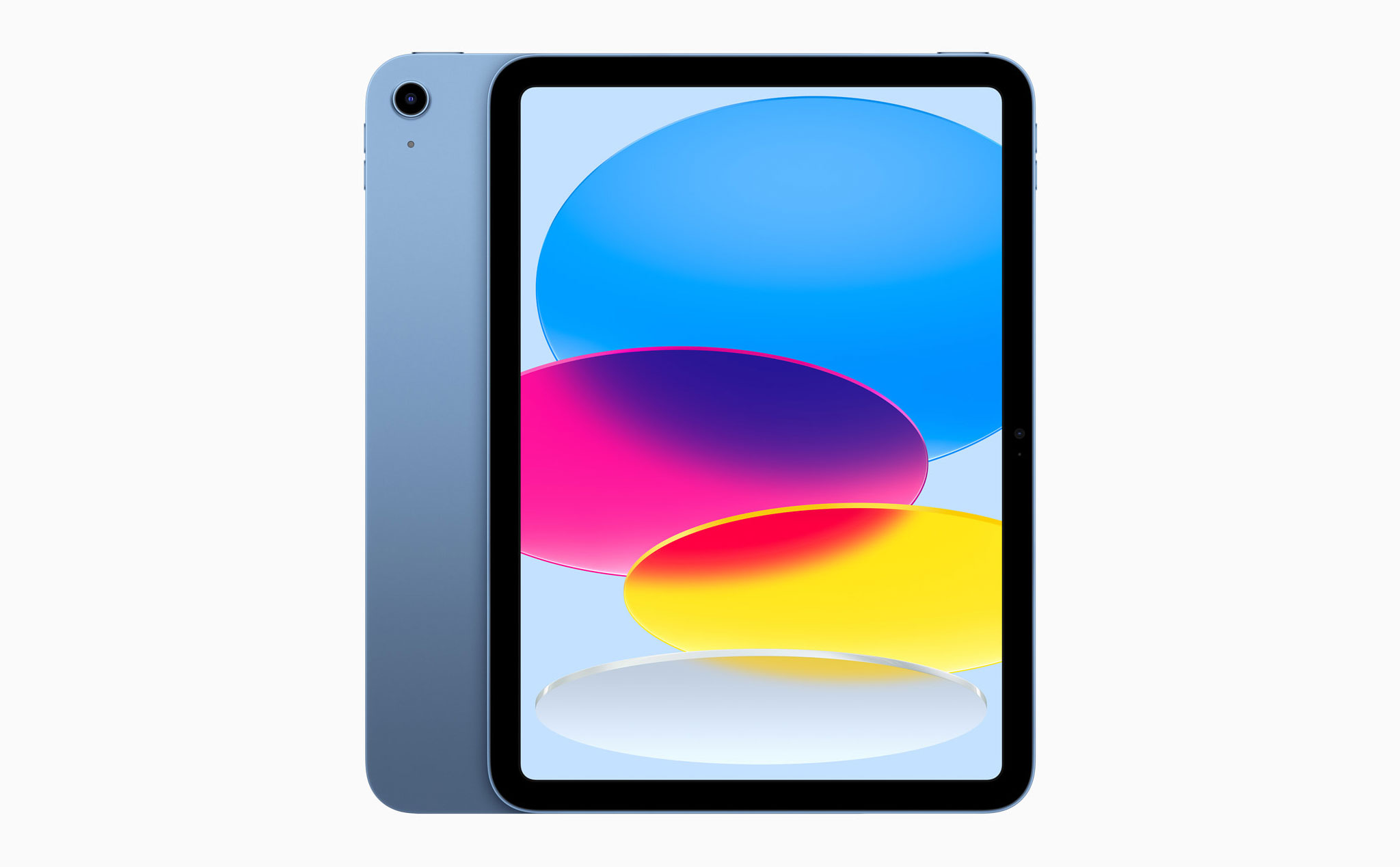 iPad Gen 10.3.jpg