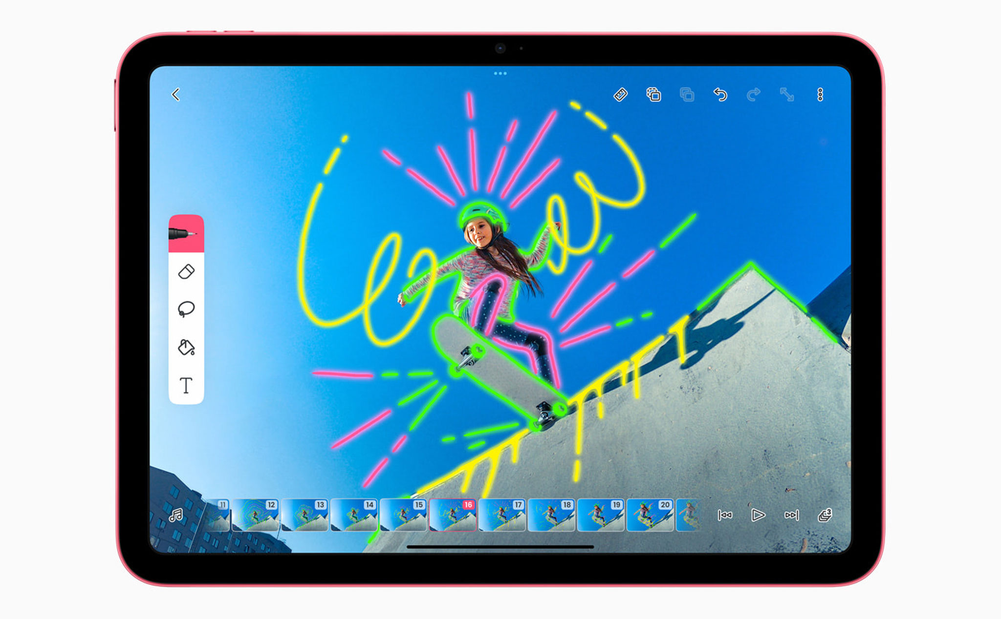 iPad Gen 10.6.jpg