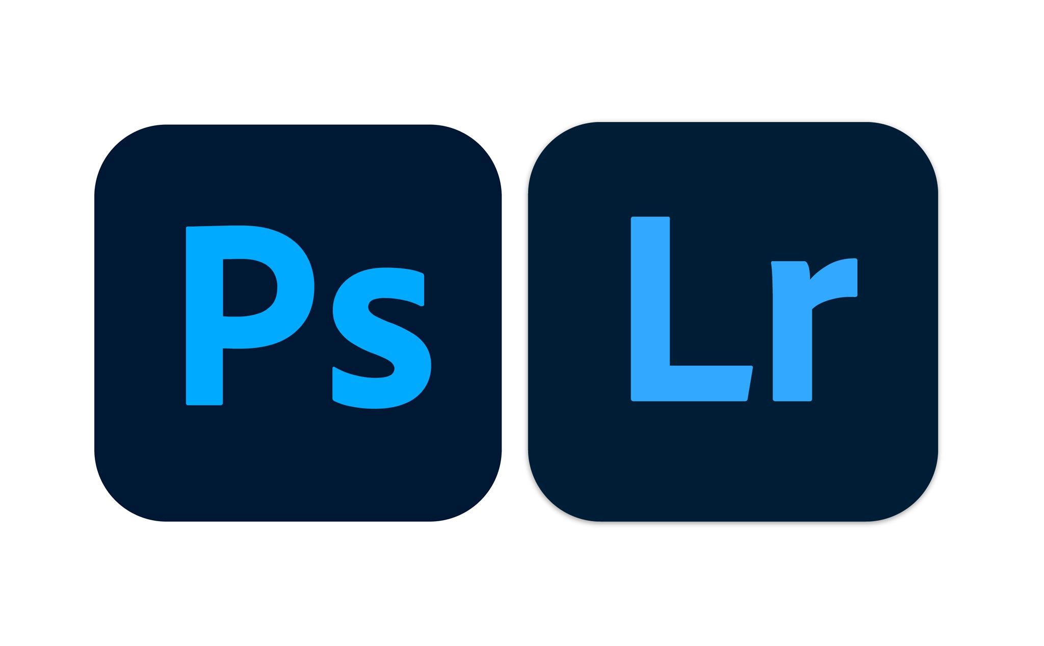 Adobe-Photoshop-Logo.jpg