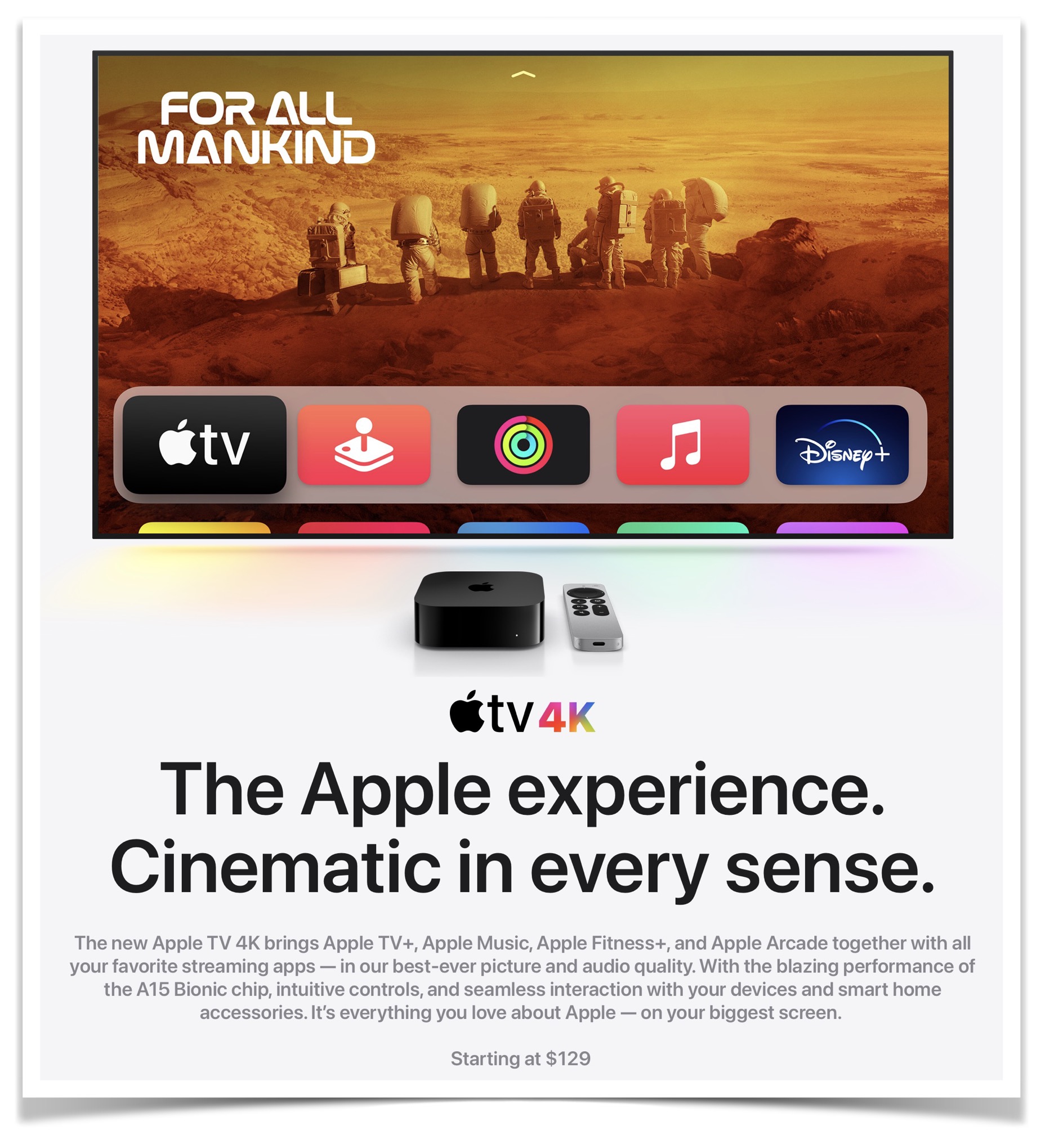 Apple_TV_4K_2022_1.jpg