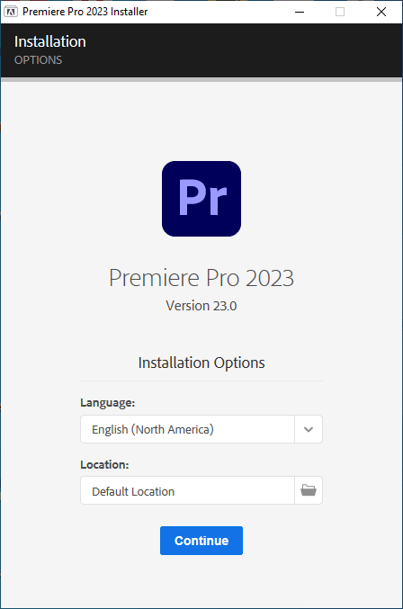 Adobe_Premiere_Pro_2023