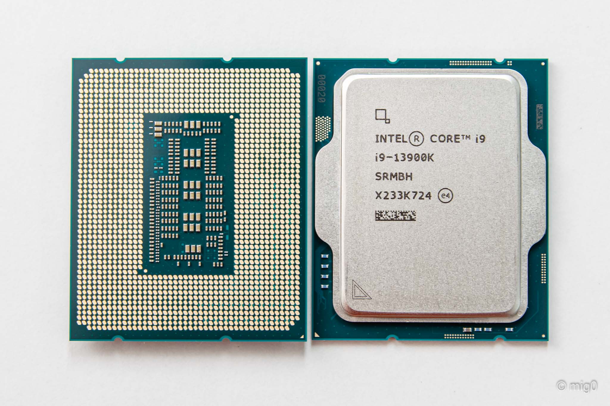 6161001_tren-tay-intel-raptor-lake-sample-kit-tinhte-11.jpg