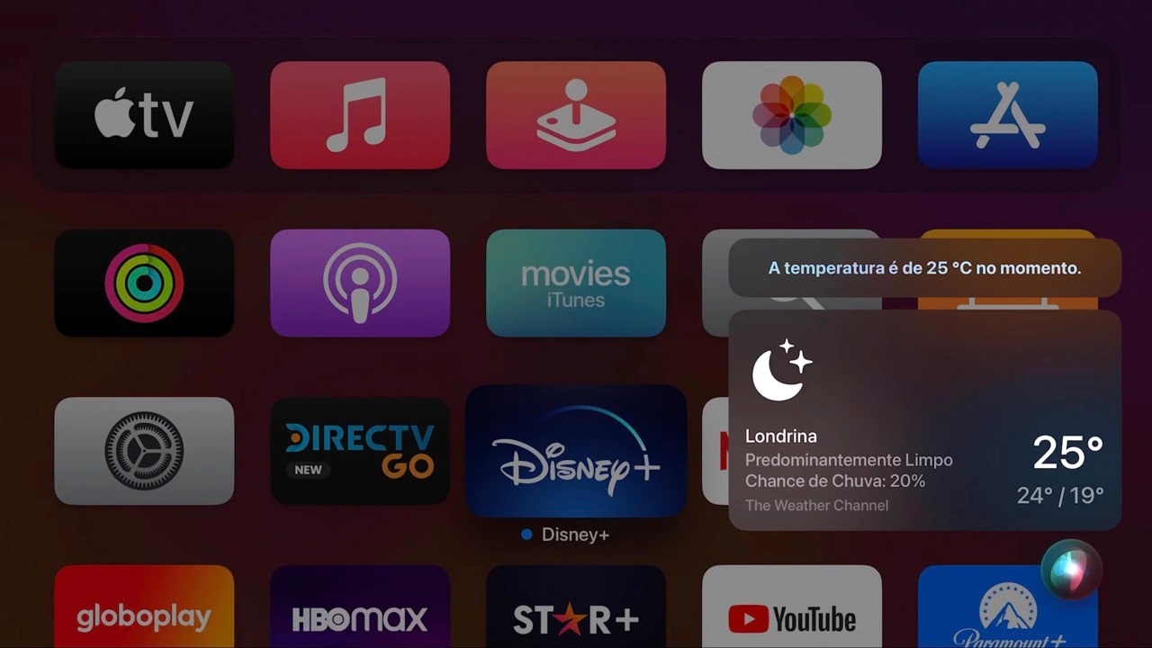Siri-Apple-TV-tvOS-16.1-1.jpg