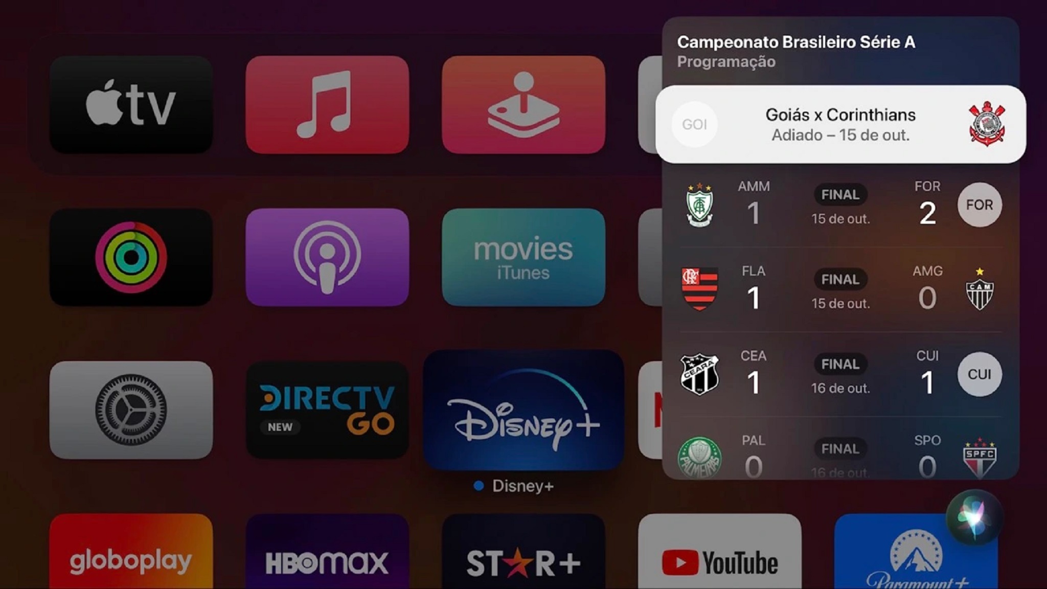 Siri-Apple-TV-tvOS-16.1-3.jpg