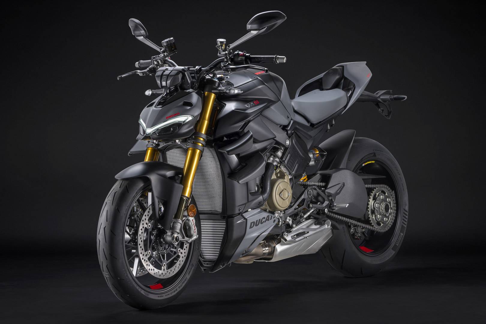 2023-ducati-streetfighter-v4-lineup-first-look-s-sp2-sportbike-motorcycle-10.jpg