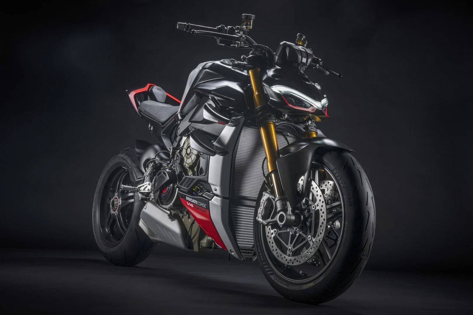2023-ducati-streetfighter-v4-lineup-first-look-s-sp2-sportbike-motorcycle-51.jpg