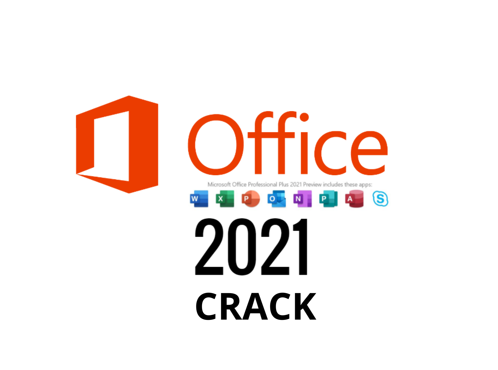 Cách sử dụng Microsoft Office 2021 Free