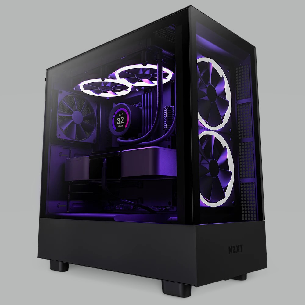 nzxt-h5-flow-h5-elite-case-tinhte-3.jpg