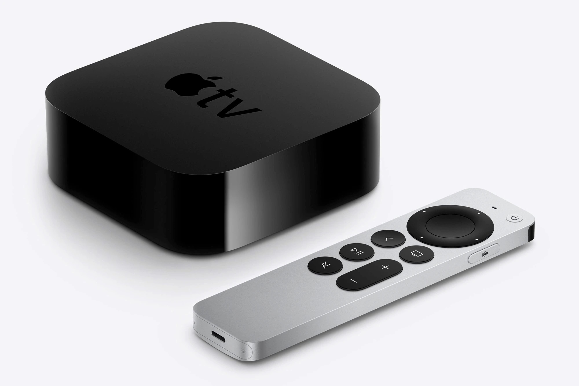 apple-tv-4k-second-gen-new-siri-remote-hero.jpeg