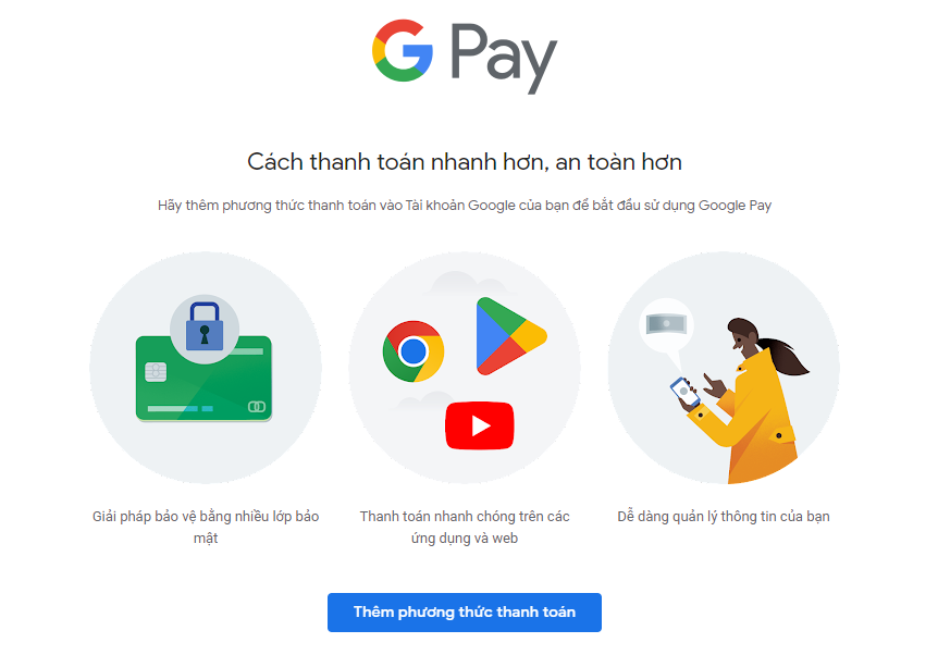 Google Pay 27102022.png