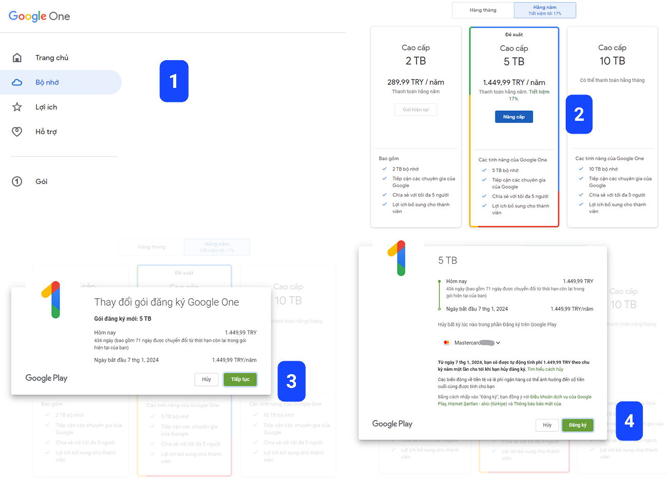 Google One VN 27102022-5.png