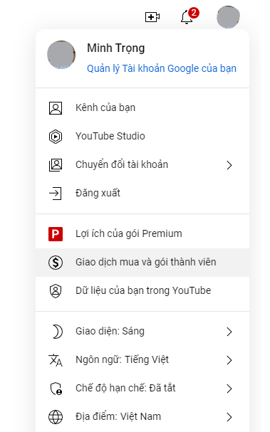 Youtube Premium 27102022-1.png