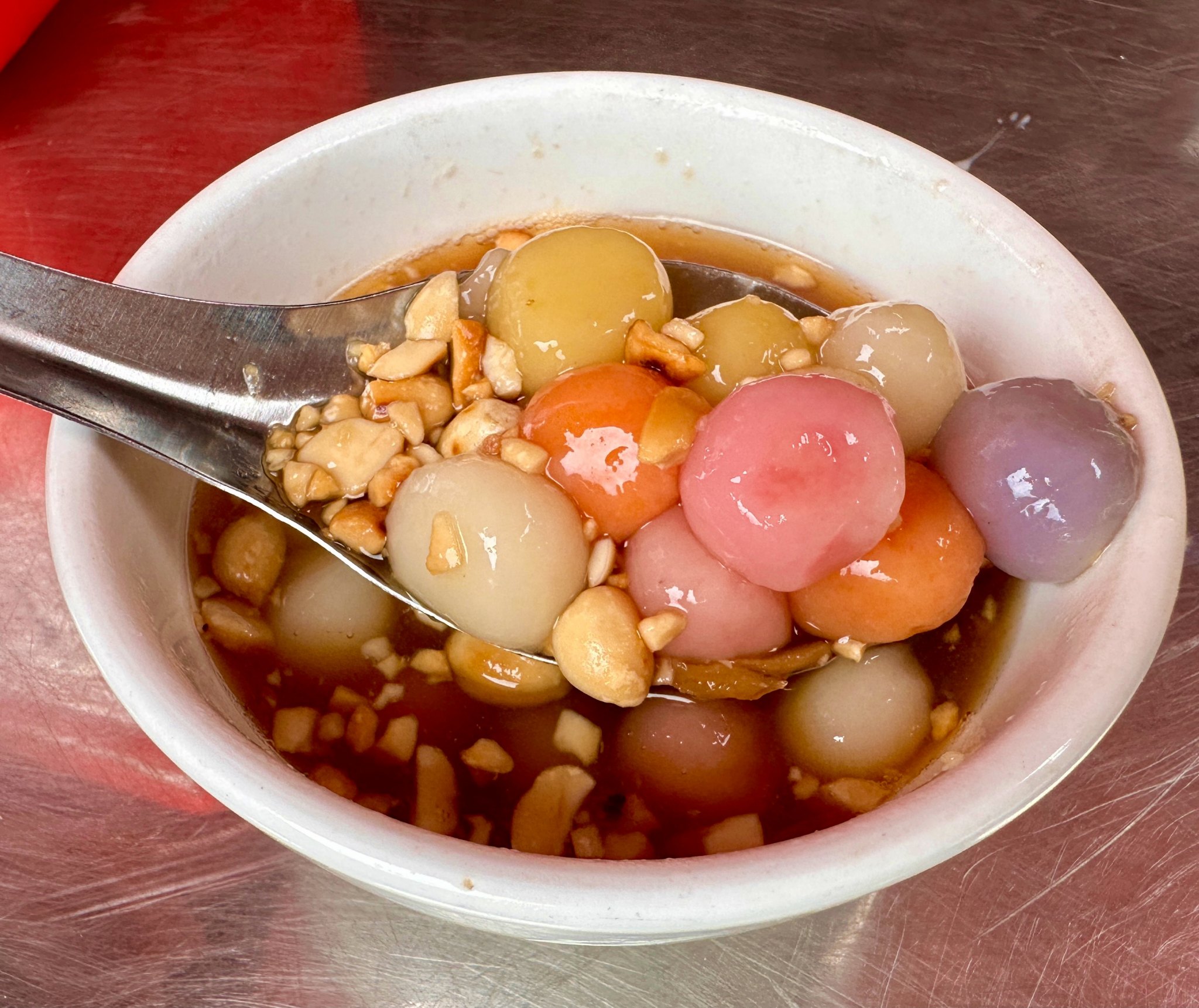 Thang Den sweet soup.jpg
