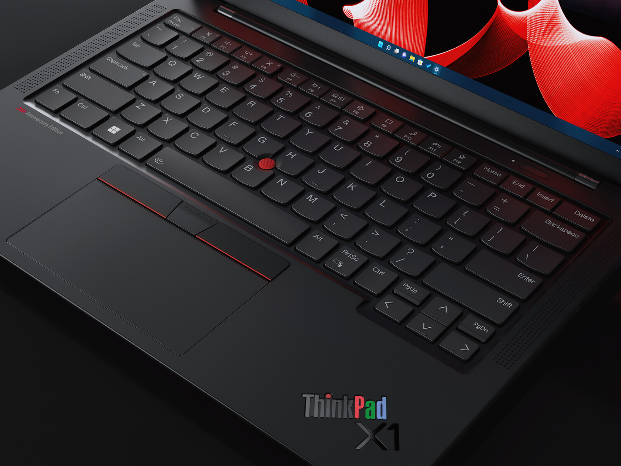 1 10 30. THINKPAD x1 Carbon. Гидрогелевая пленка на крышку ноутбука Lenovo x1 Carbon.