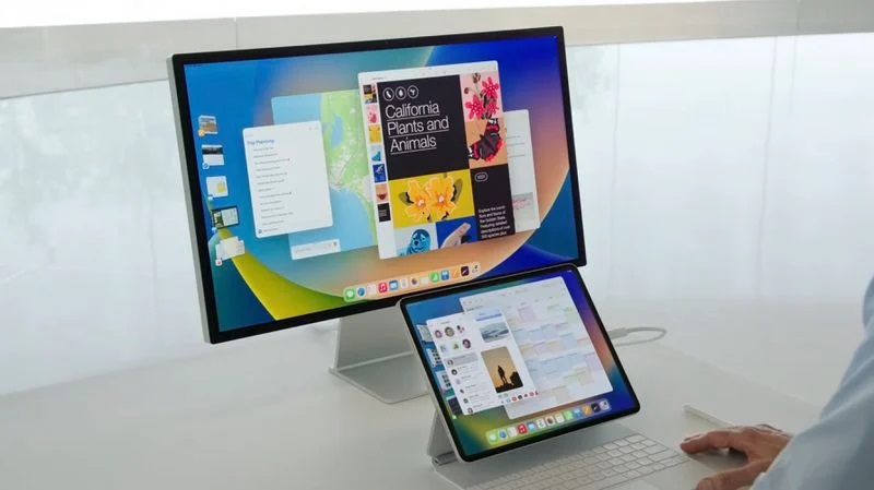 4.iPadOS_16_Xuất_Màn_Hình_Ngoài.jpg