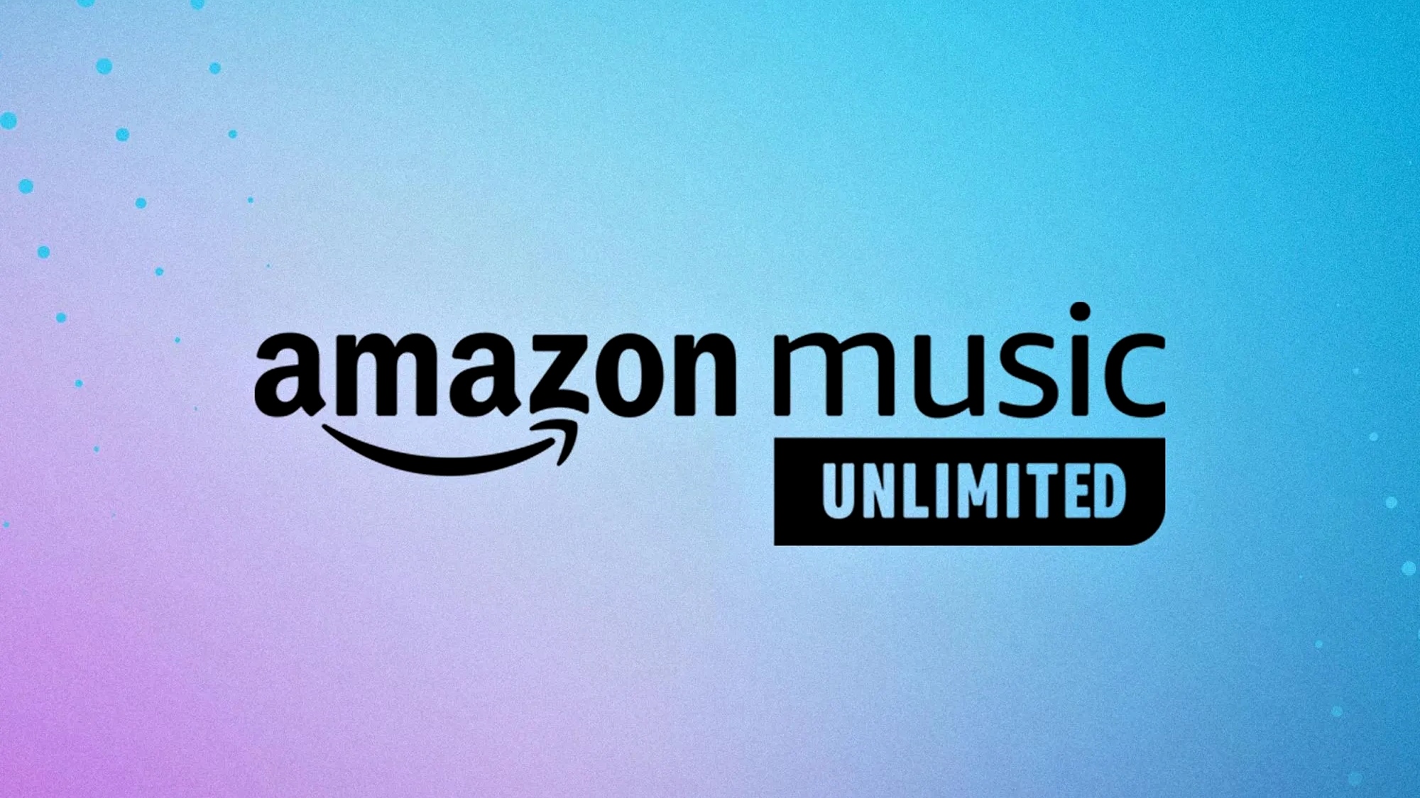 Sau Apple Music, tới phiên Amazon Music Unlimited sắp sửa tăng giá cho gói gia đình